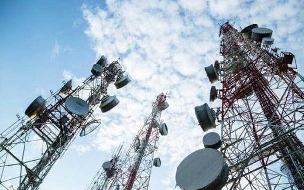 Bộ Thông tin và Truyền thông trả lời kiến nghị cử tri về xây dựng trạm phủ sóng điện thoại