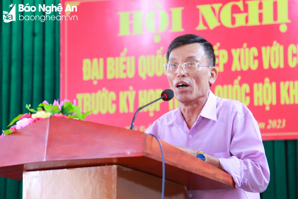 bna-ho-trong-quynh-khoi-2-9694.jpg.webp