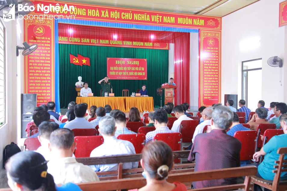 bna-hoinghi-6528.jpg.webp