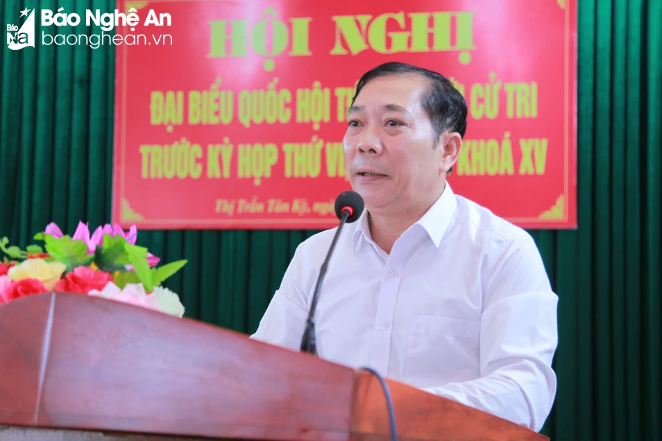 bna-phanvangiap-2832.jpg.webp
