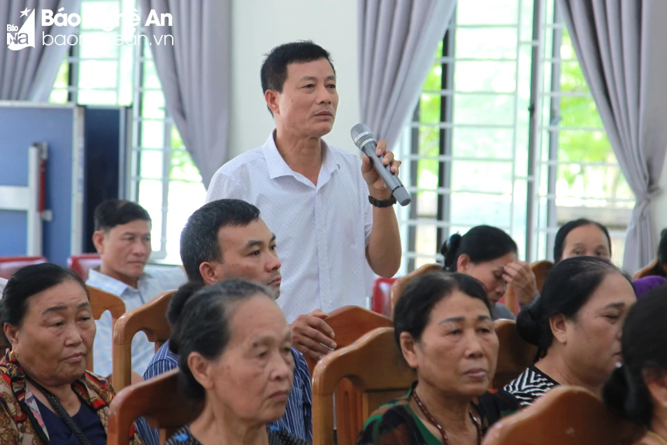 bna-huy-khoi-trung-cap-6329.jpg.webp