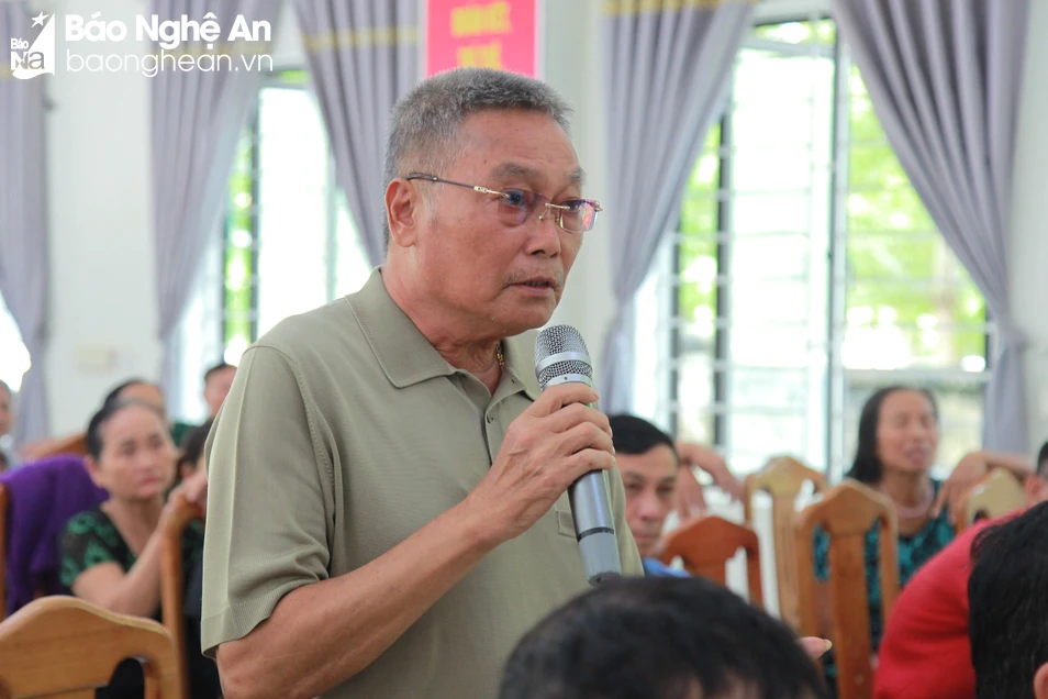 bna-le-minh-duc-6298.jpg.webp