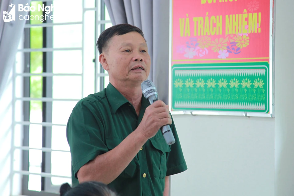 bna-le-quang-bong-3284.jpg.webp