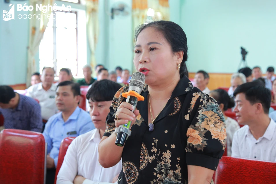 bna-phong-y-te-huyen-3312.jpg.webp