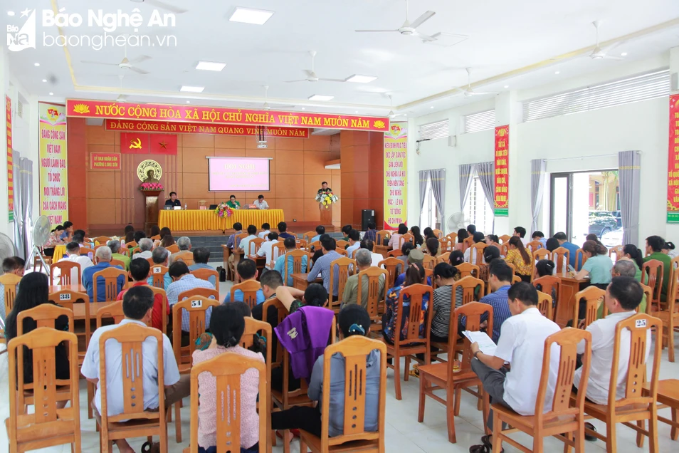 bna-toan-canh-320.jpg.webp