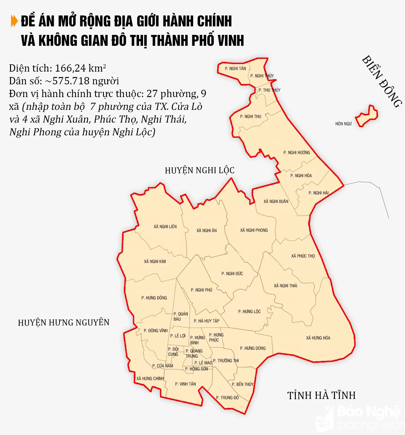 br-bna-de-an-mo-rong-dia-gioi-hanh-chinh-va-khong-gian-do-thi-thanh-pho-vinh-5648-691.jpeg.webp