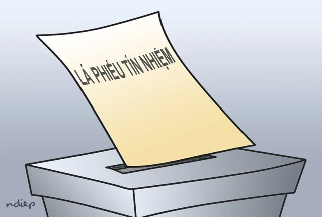 la-phieu-tin-nhiem-6193.jpeg.webp
