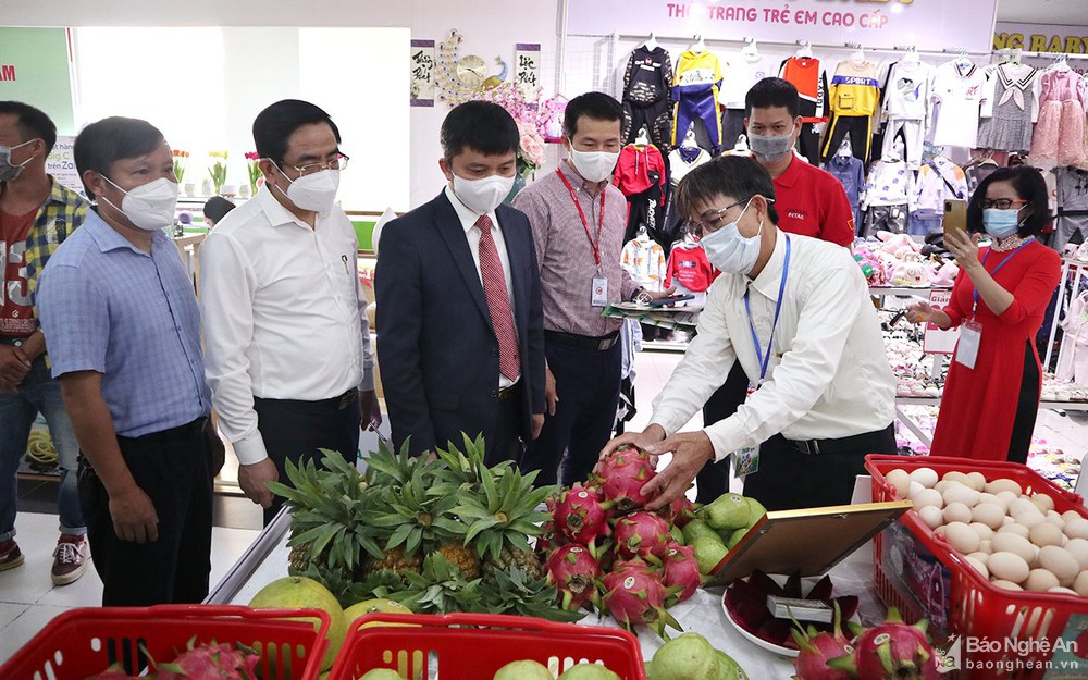 bna_anh_64473673_23112021.jpg