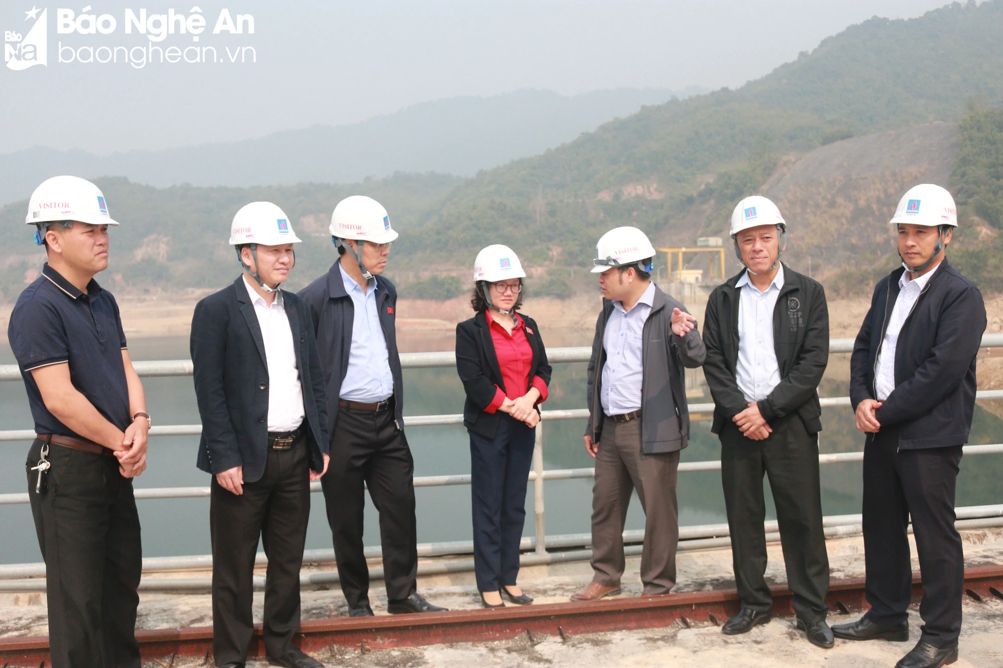 bna-1-anh-pv-3263.jpg.webp