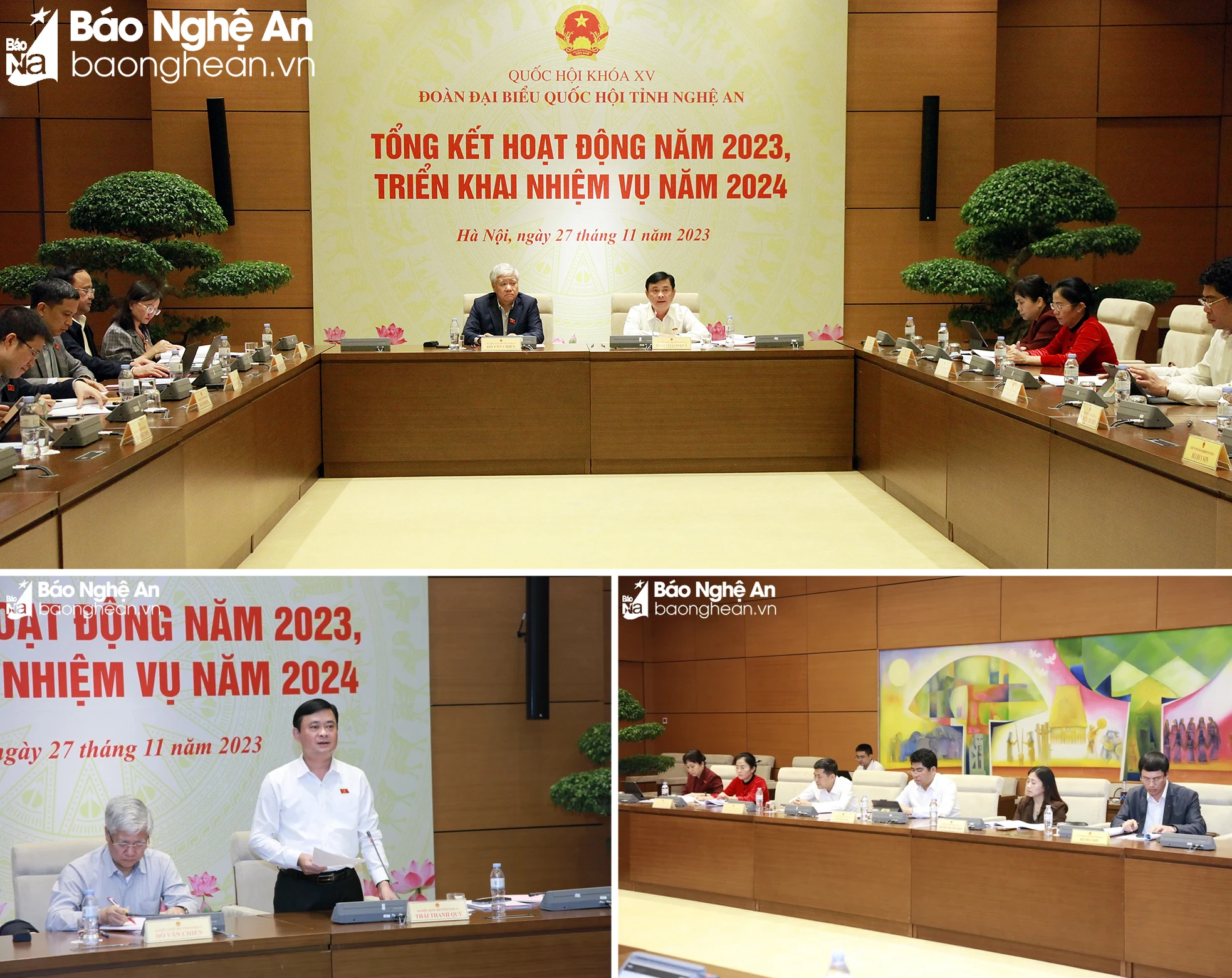 bna-doan-dbqh-tinh-nghe-an-tong-ket-hoat-dong-nam-2023-2206.jpg.webp
