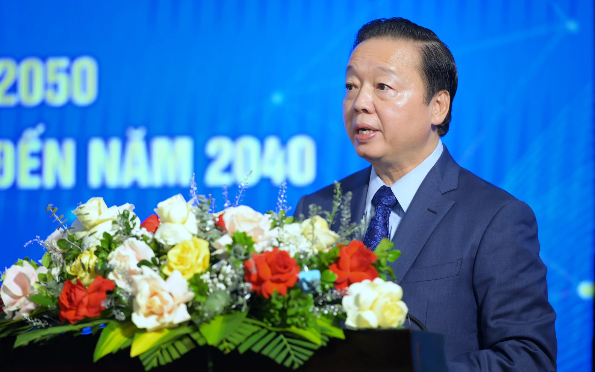 Tạo thêm động lực mới, sức lan tỏa trong thu hút đầu tư phát triển không chỉ với tỉnh Nghệ An mà cả vùng Bắc Trung Bộ và duyên hải Trung Bộ