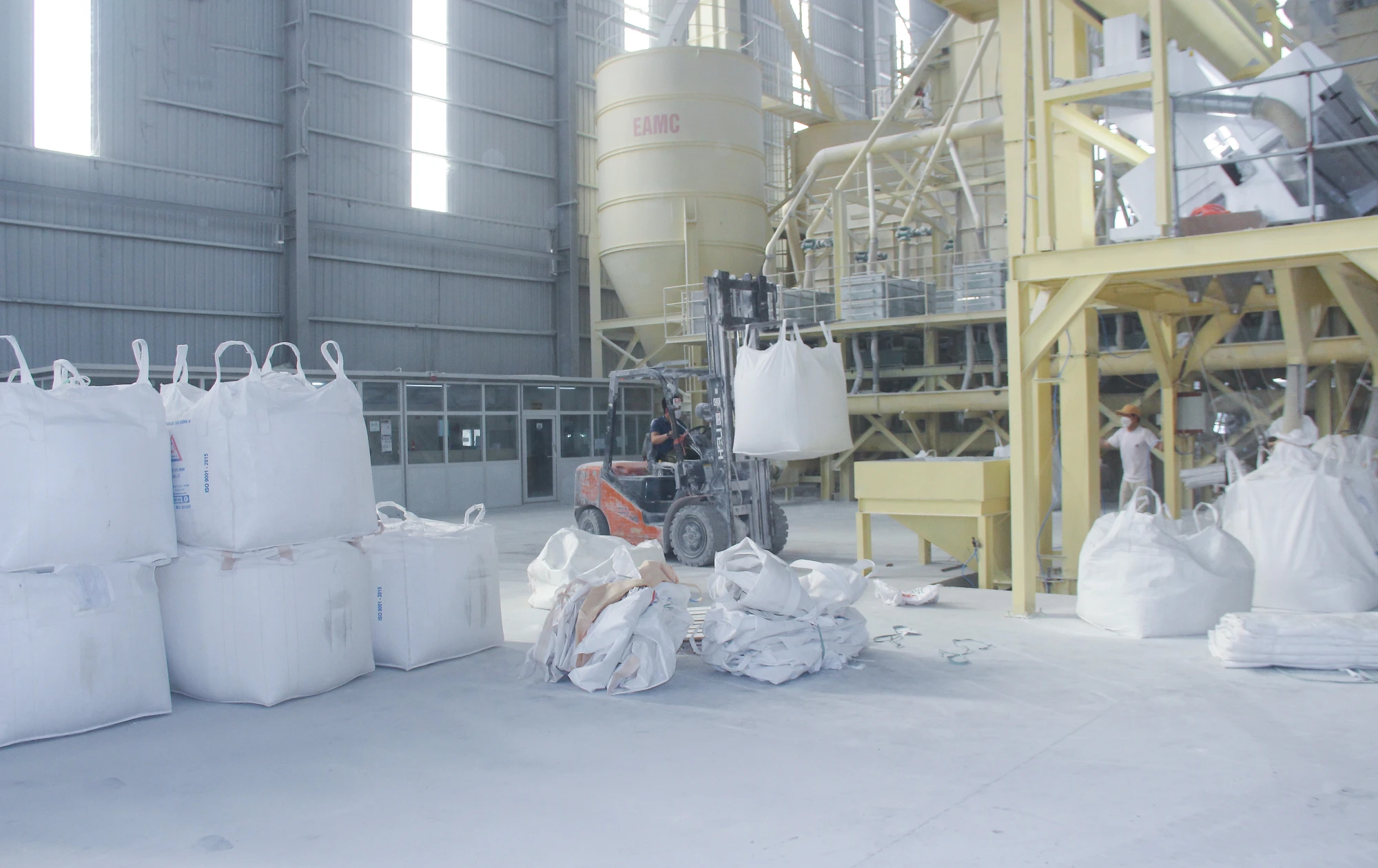 HĐND tỉnh Nghệ An sẽ giám sát việc thực hiện kế hoạch phát triển kinh tế - xã hội 5 năm (2021 - 2025) tại một số ngành, địa phương