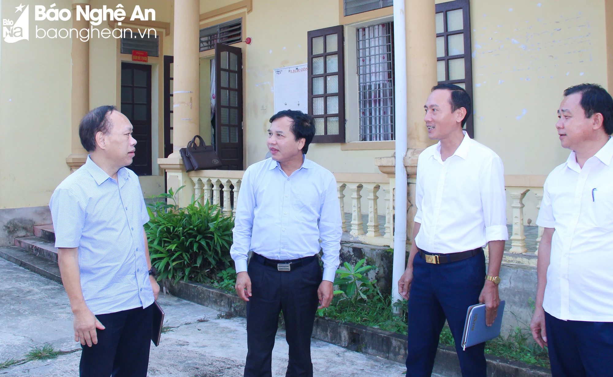 bna-mh-qh-9466.jpg.webp