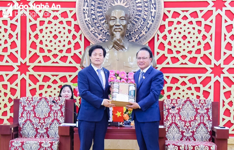 bna-a-dinh-4083.jpg.webp