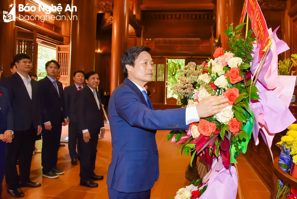 bna-anh-2-anh-thanh-le-8171.jpg.webp