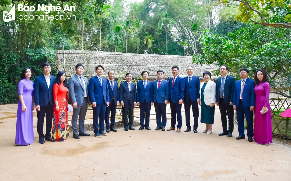bna-anh-6-anh-thanh-le-2362.jpg.webp