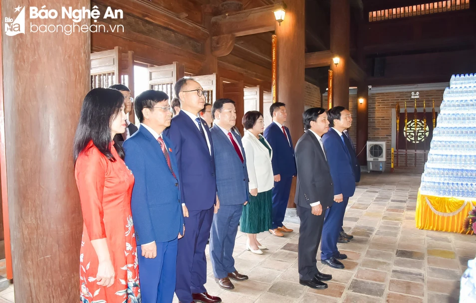 bna-anh-7-anh-thanh-le-7739.jpg.webp