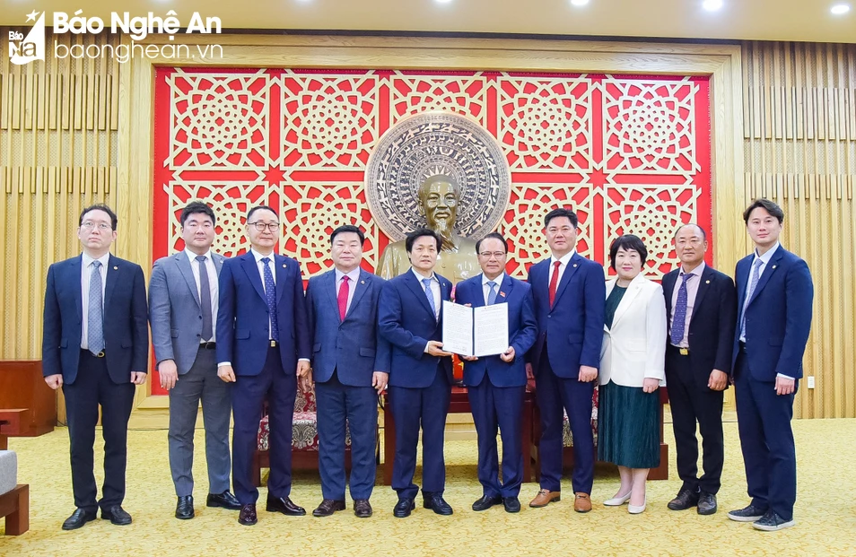 bna-bien-ban-anh-thanh-le-5590.jpg.webp