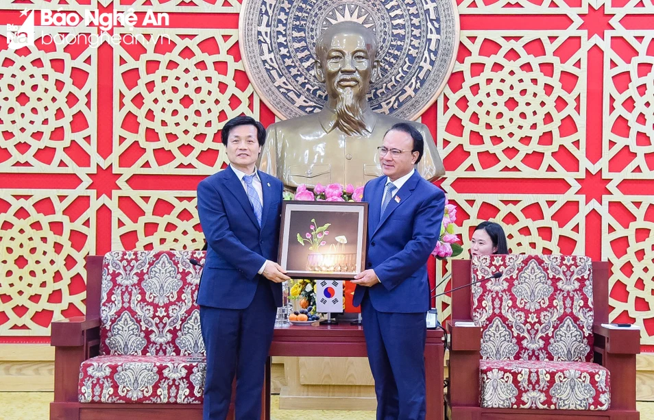bna-qua-1-anh-thanh-le-4424.jpg.webp