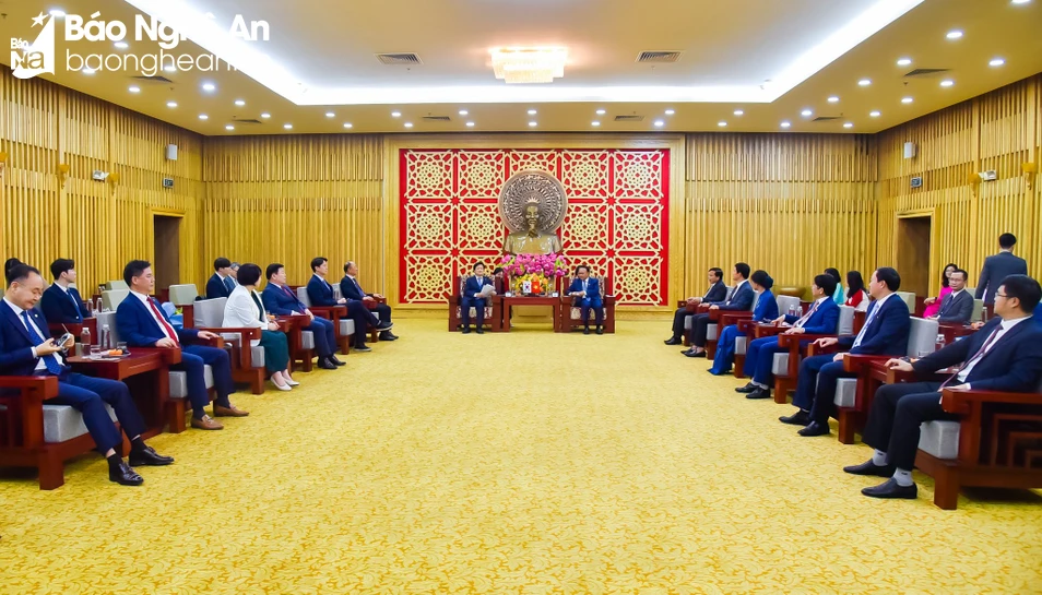 bna-toan-canh-anh-thanh-le-8721.jpg.webp