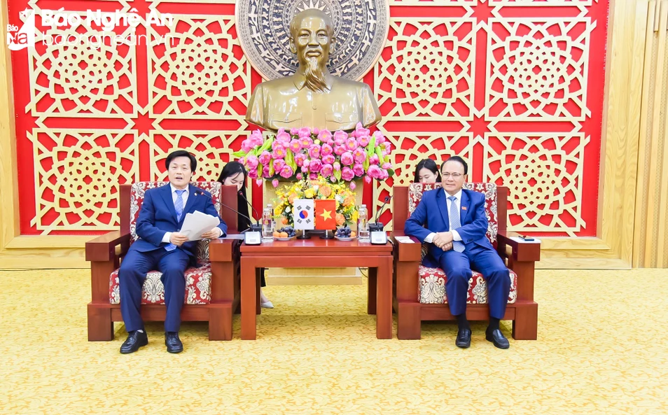 bna-trao-doi-anh-thanh-le-2950.jpg.webp
