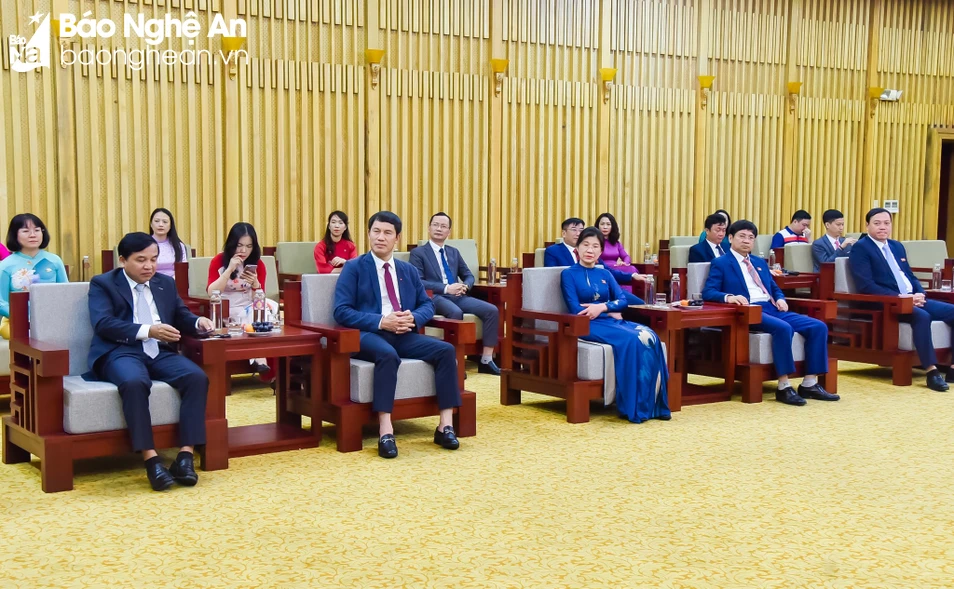bna-viet-nam-anh-thanh-le-588.jpg.webp