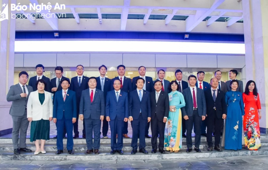 bna-luu-niem-2-anh-thanh-le-2208.jpg.webp
