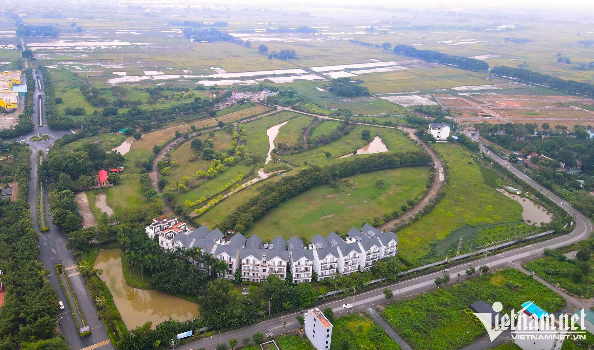 dat-dai-574-777.jpeg?width=0&s=6u_xIzuyBikPVsqSIlH8Rw