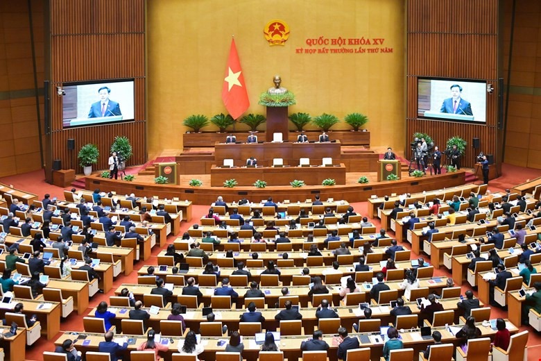 khai-mac-573.jpeg?width=0&s=9DlQDIMVbobXaeyxkZaFhQ