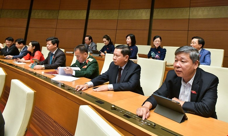 luat-dat-dai-sua-doi-572.jpeg?width=0&s=KB6mK57zVC-87XJB1EmTmQ