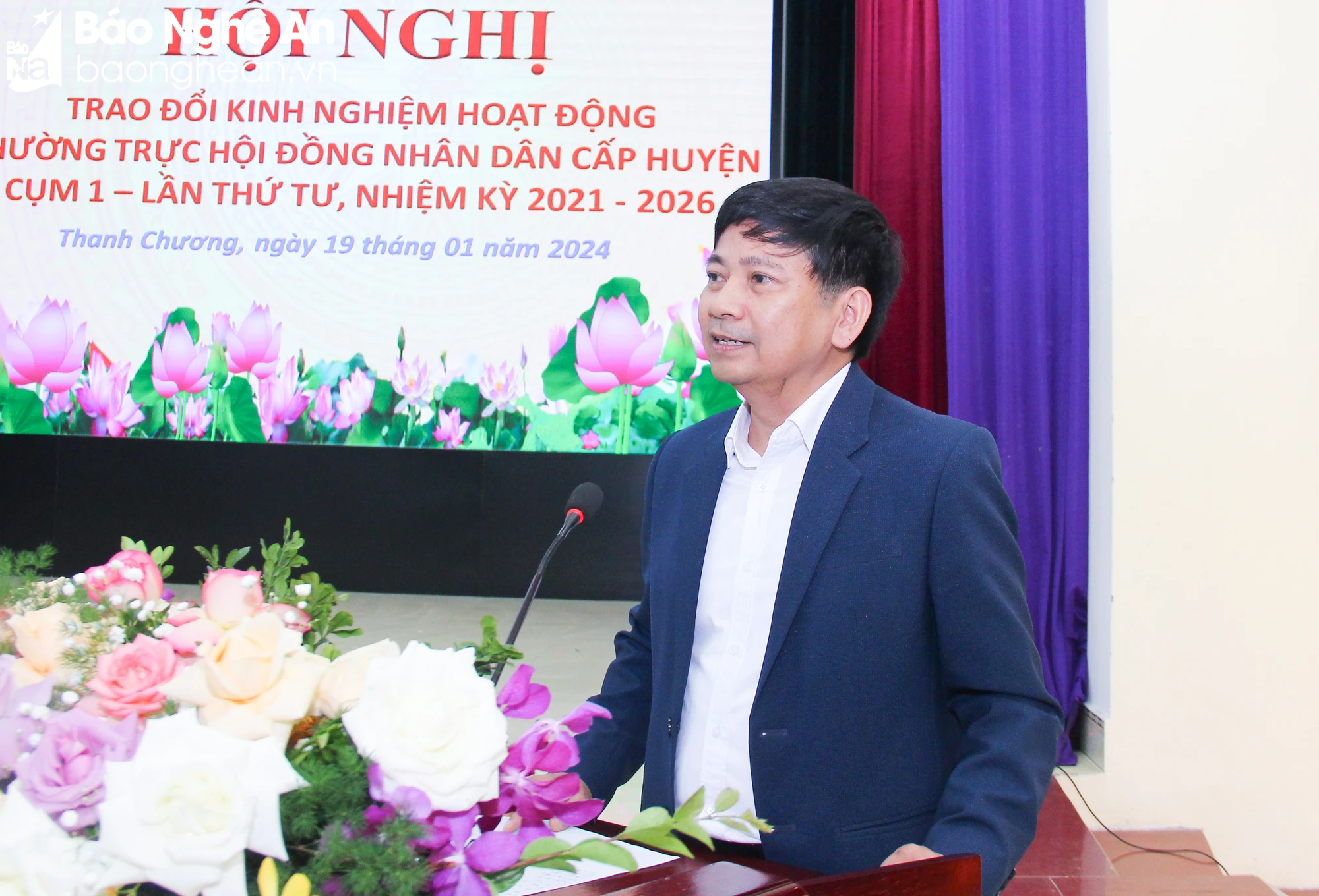 bna-mh18-4438.jpg.webp