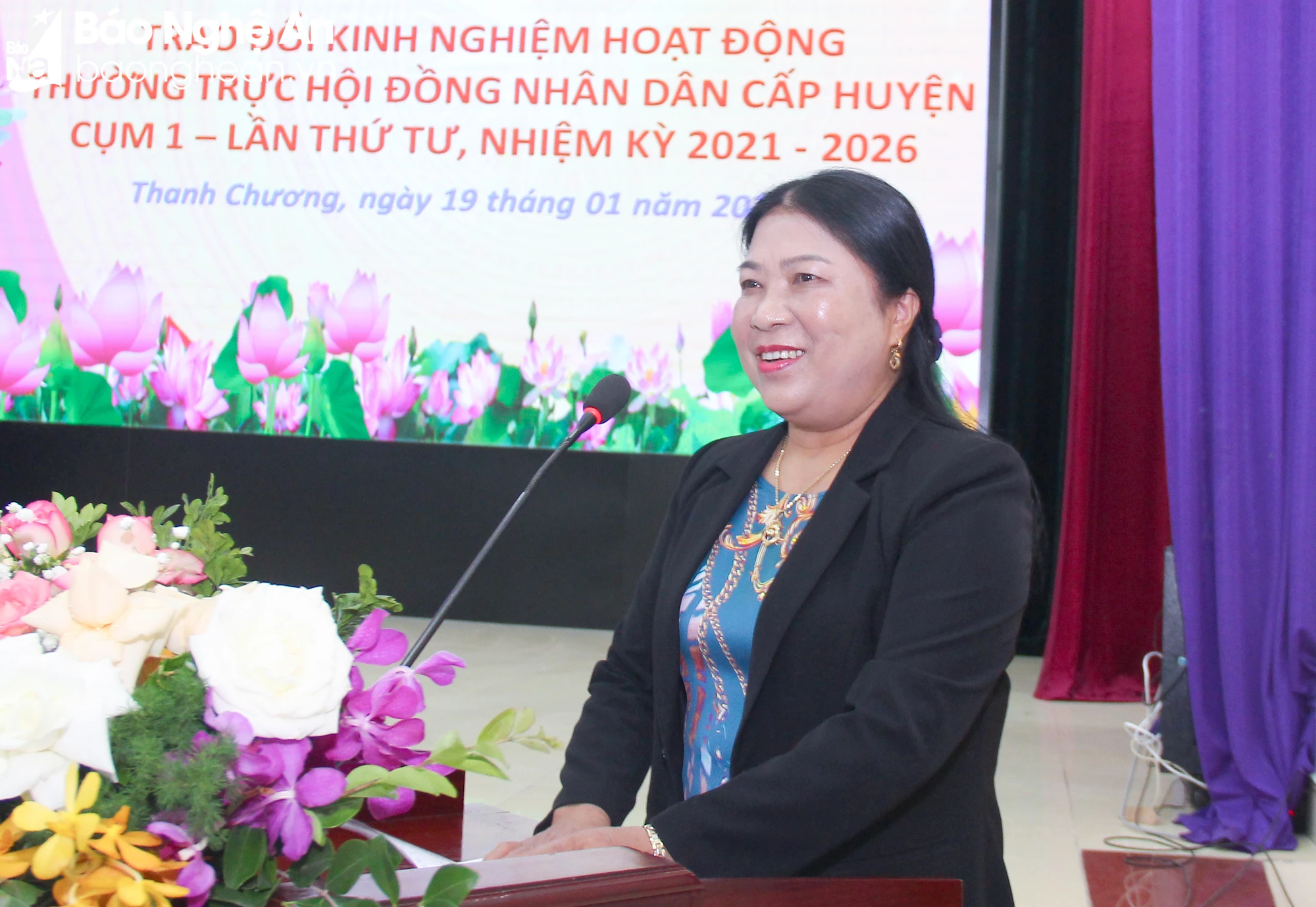 bna-mh2-892.jpg.webp