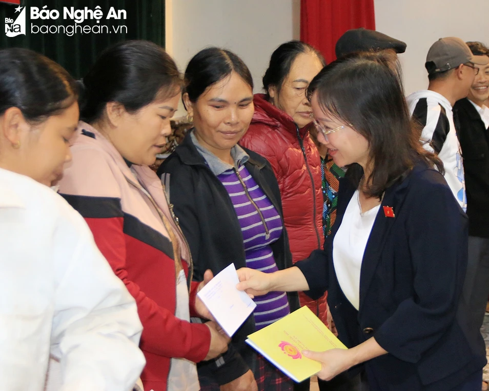 bna-dc-thai-thi-an-chung-2277.jpg.webp