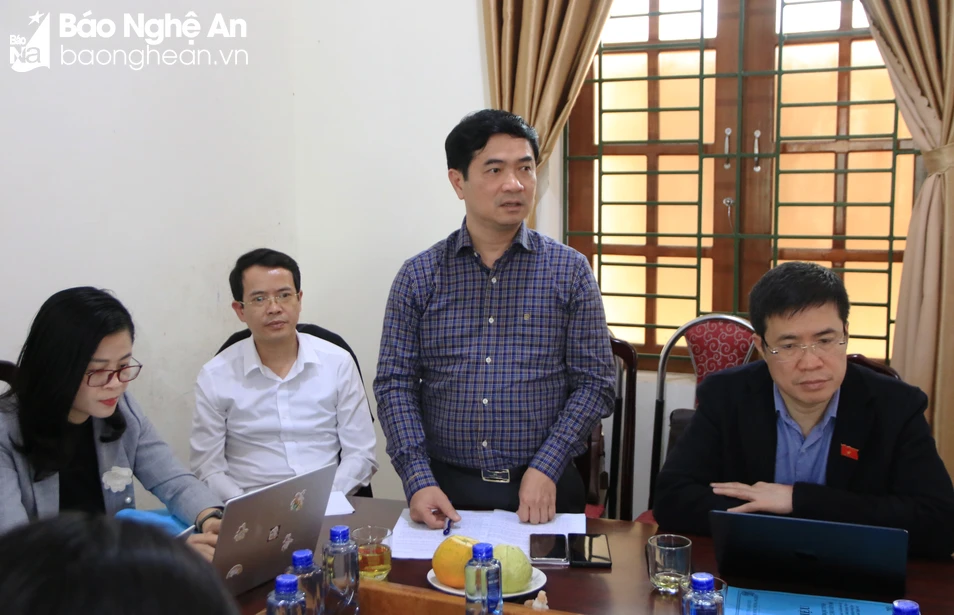 bna-duong-3847.jpg.webp