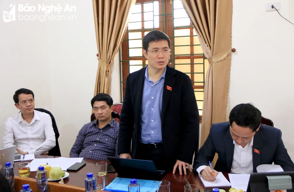 bna-hieu-6023.jpg.webp