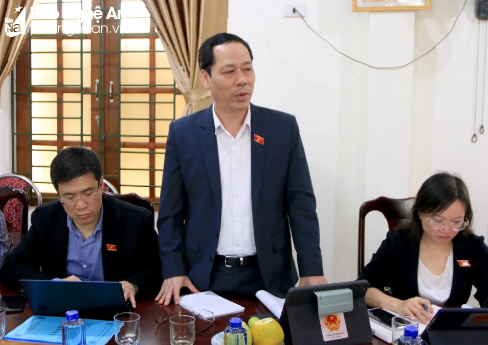 bna-minh-6700.jpg.webp