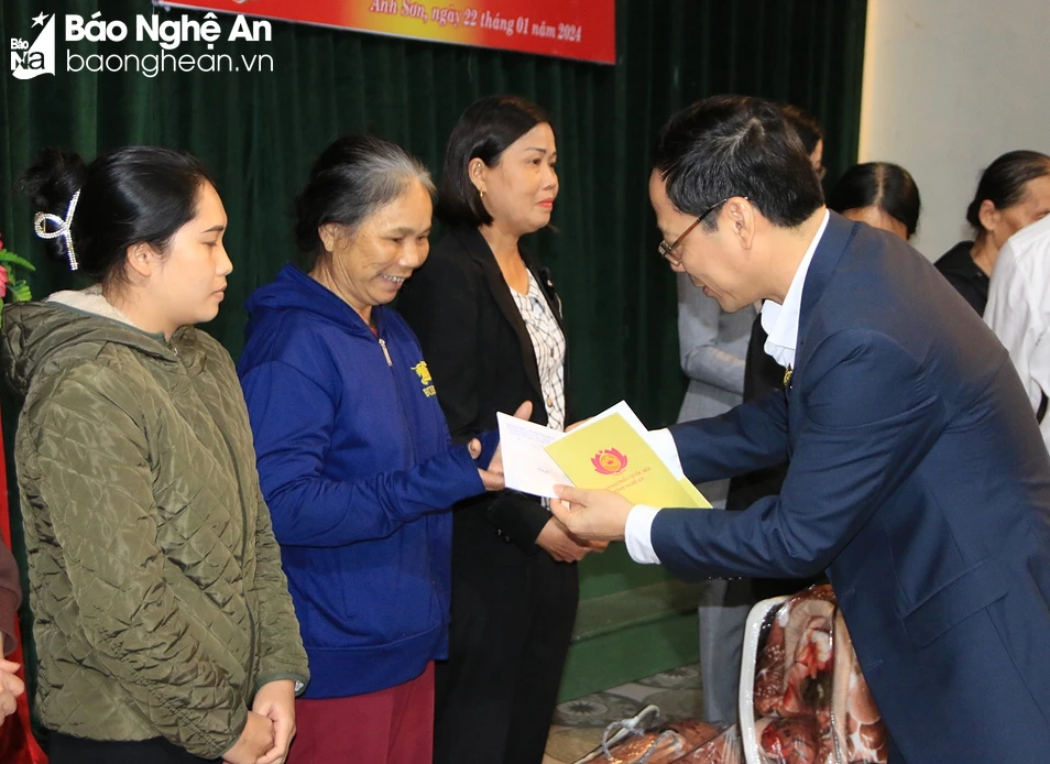 bna-tran-nhat-minh-7188.jpg.webp