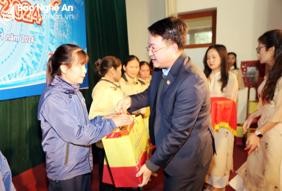 bna-anh-4-9317.jpg.webp