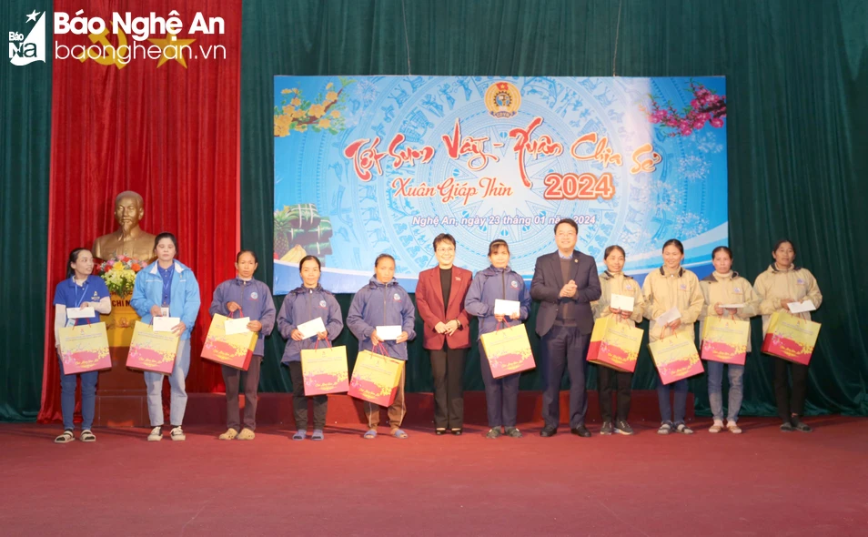 bna-anh-8-325.jpg.webp