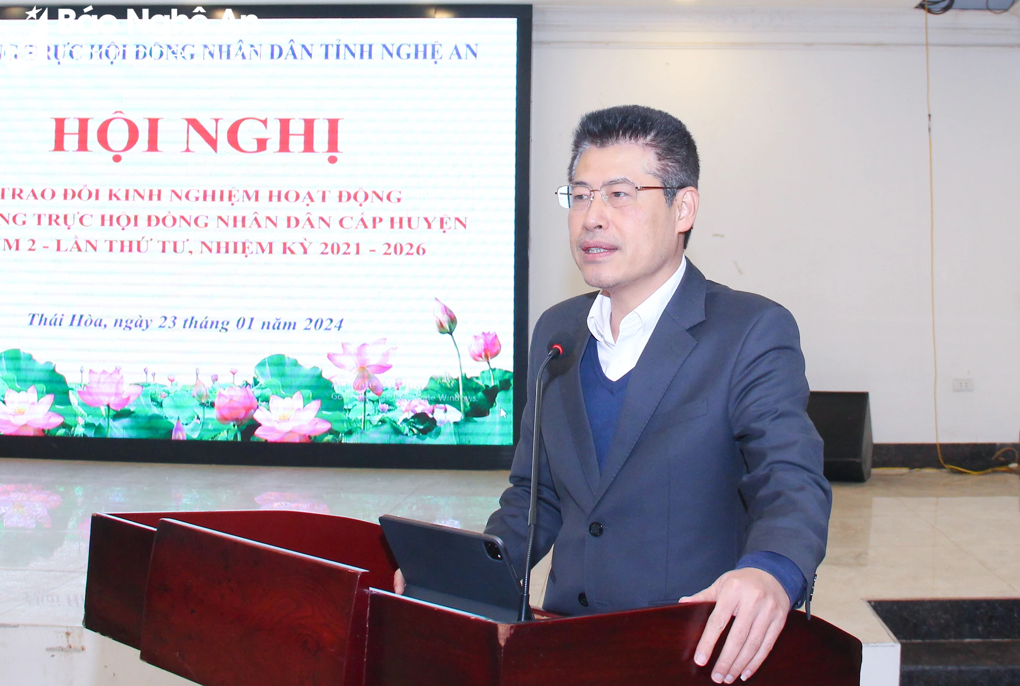 bna-mh2-4608.jpg.webp
