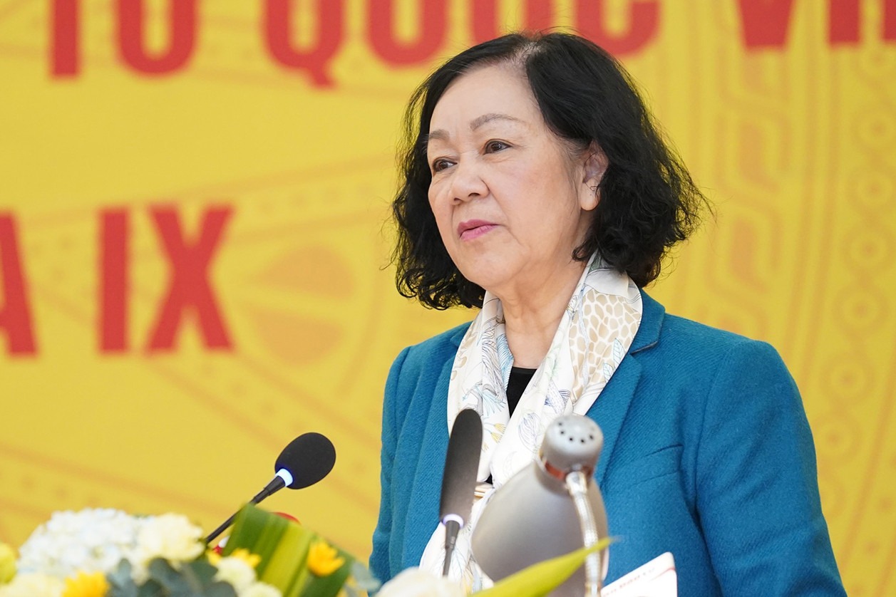 truong-thi-mai-521.jpg?width=0&s=GzsfvNr6hhJoXiE2T3e4Aw