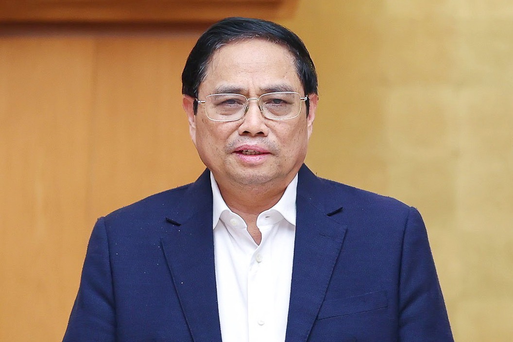 phamminhchinh-copy-905-432.jpg?width=0&s=ZzrJataI2jLMfUXz9gURCQ