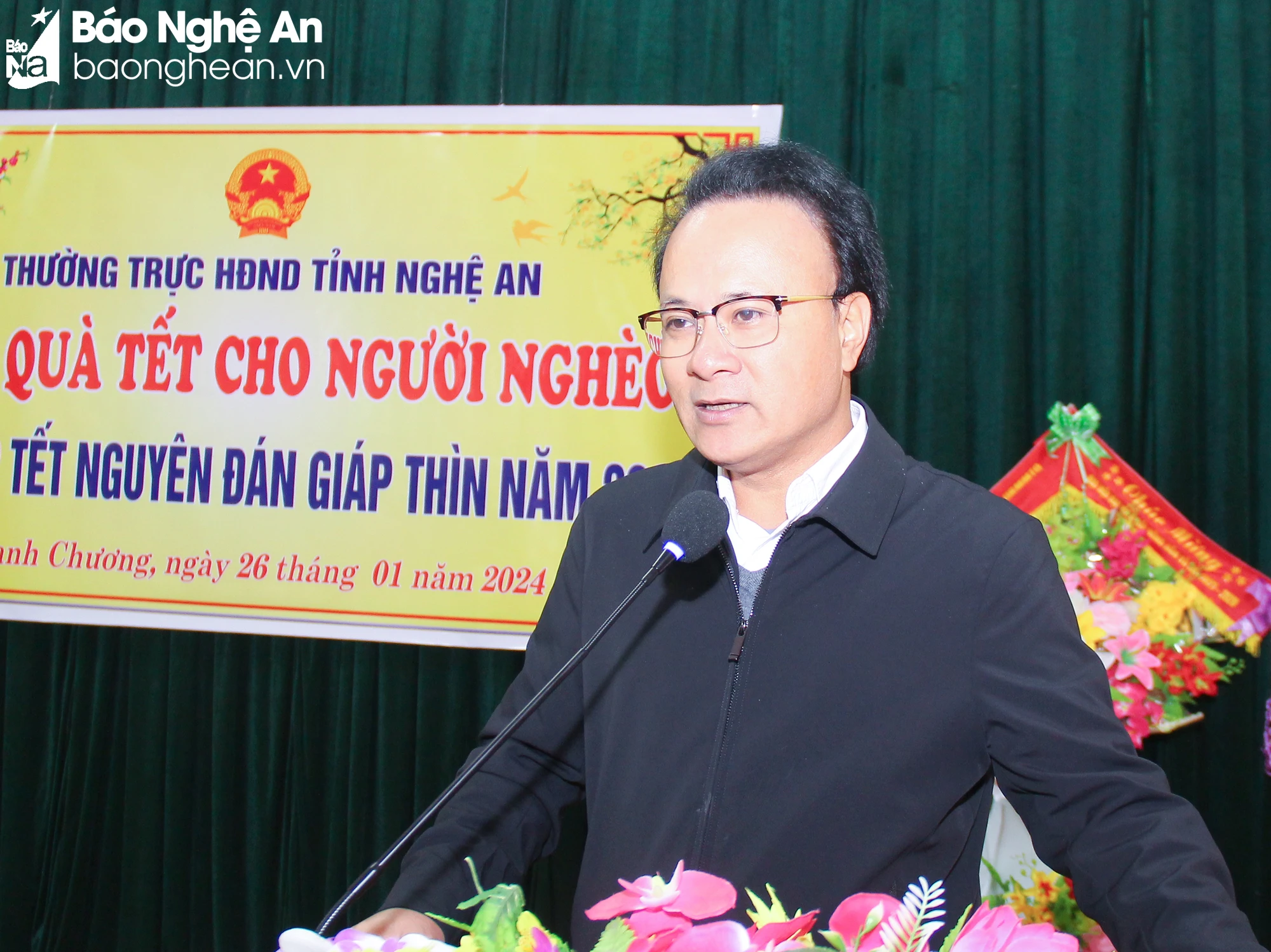 bna-mh-1015.jpg.webp