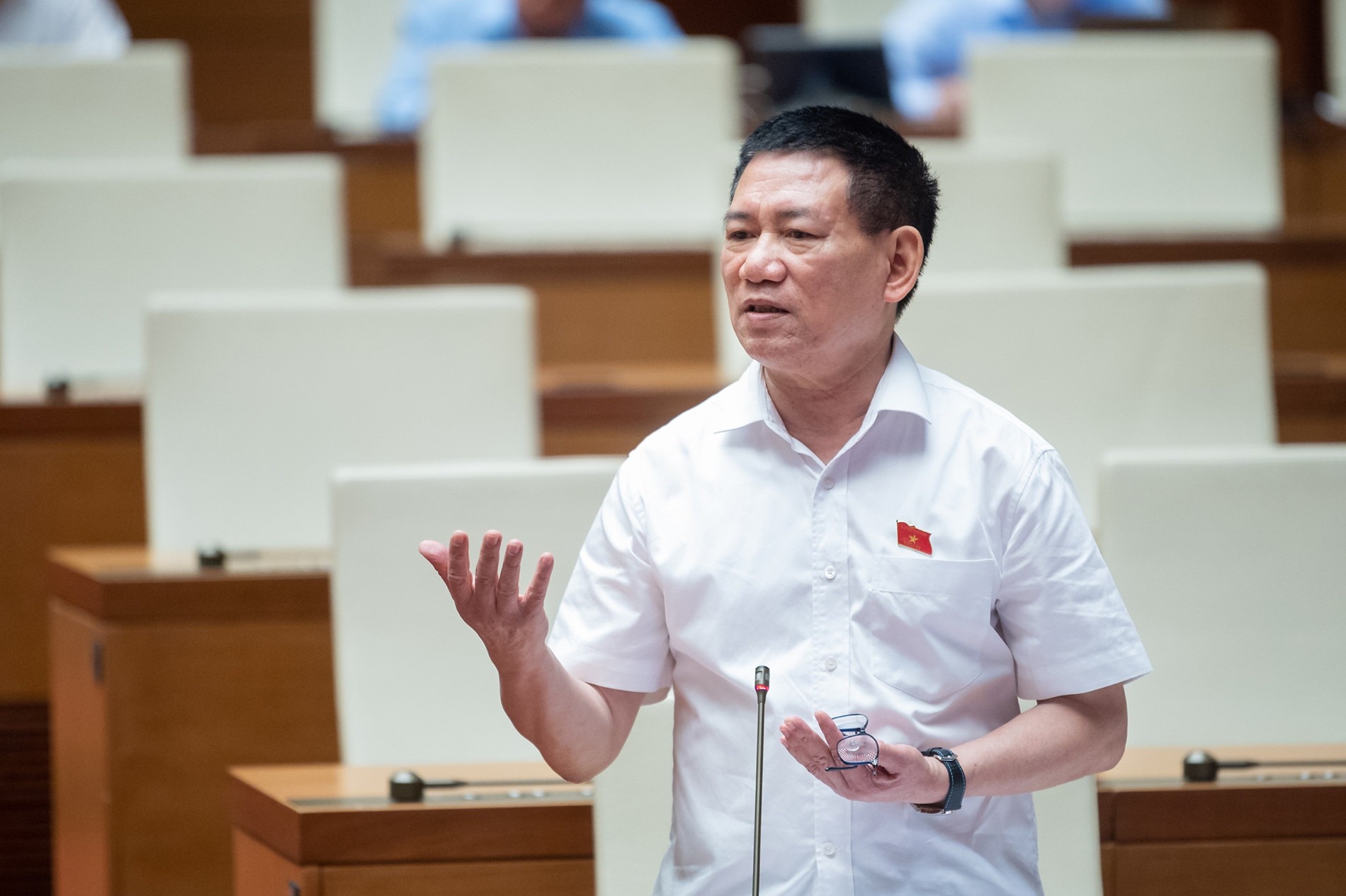 bo-truong-bo-tai-chinh-ho-duc-phoc-2-722-380.jpg?width=0&s=KYxZS8lZPRhMU8-i7acvWA