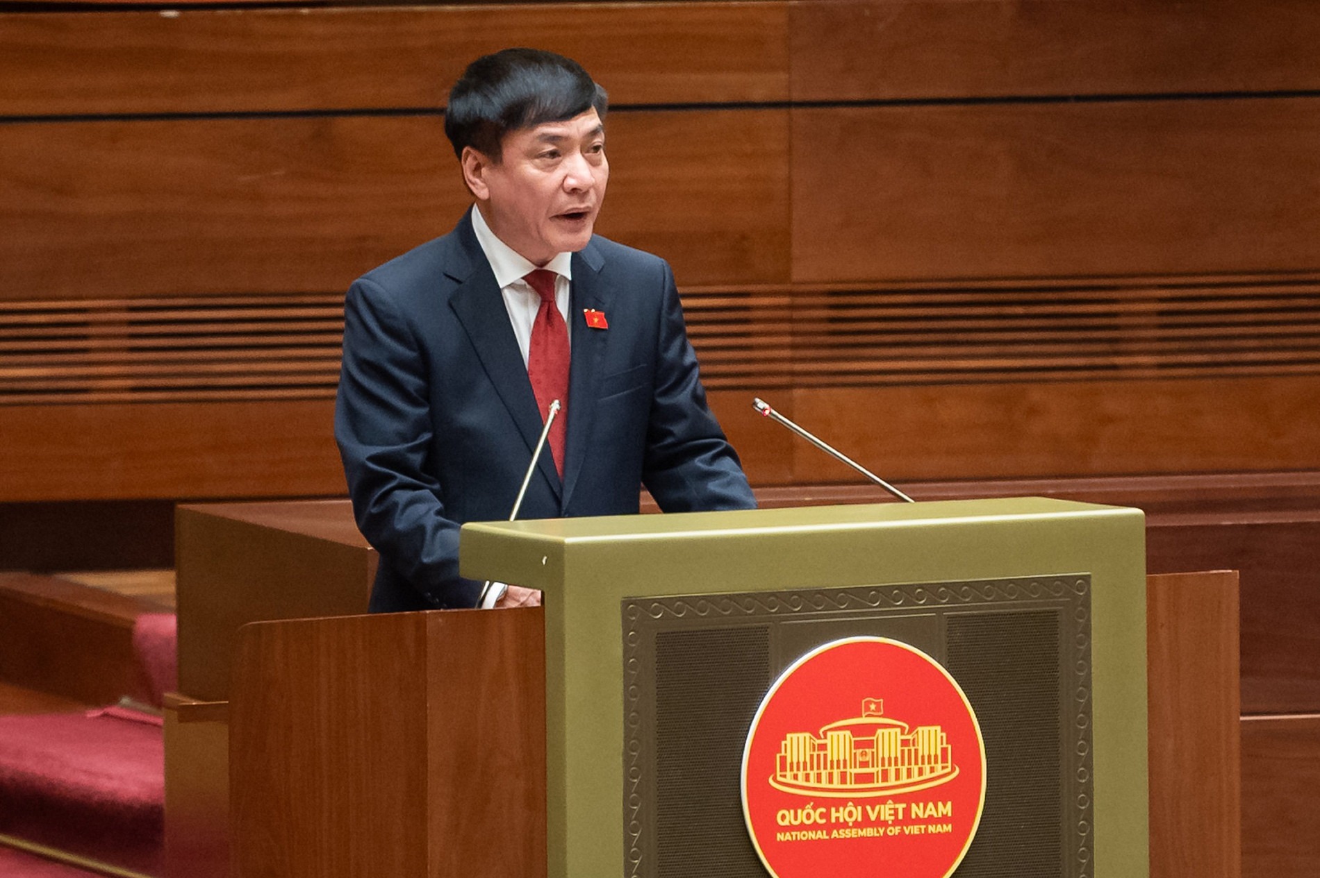 buivancuong-379.jpg?width=0&s=KmewS5VeBBpkqbVNV5P6JQ