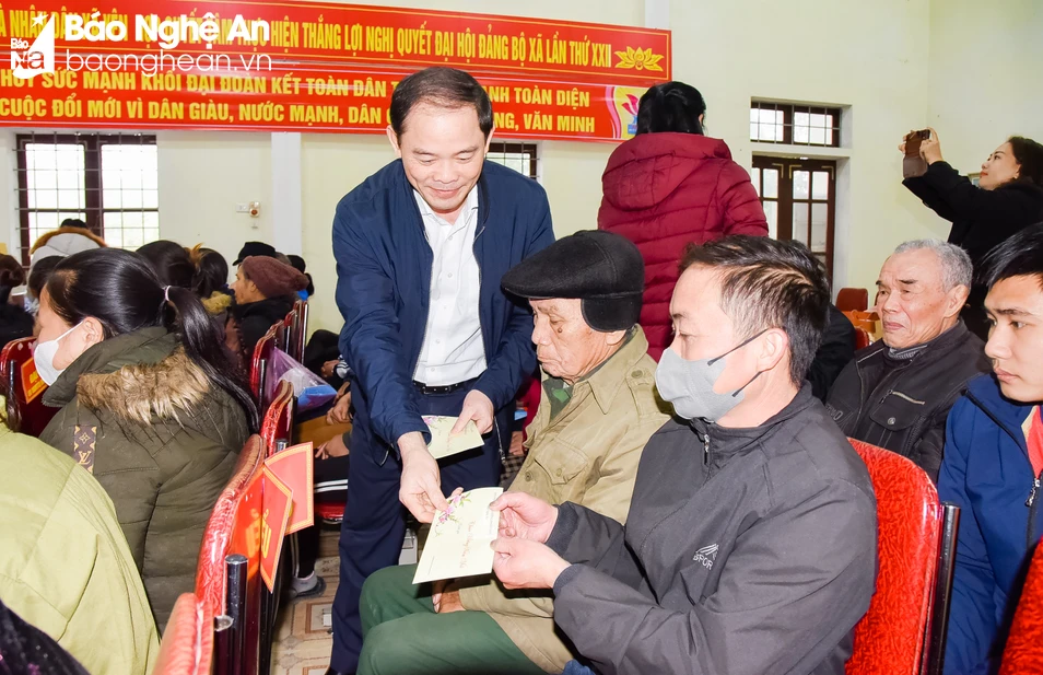 bna-a-chung-anh-thanh-le-1473.jpg.webp