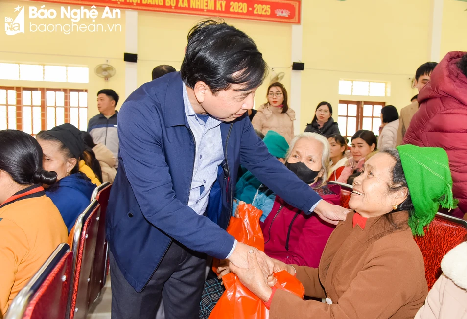 bna-a-lkhoi-chon-anh-thanh-le-3009.jpg.webp