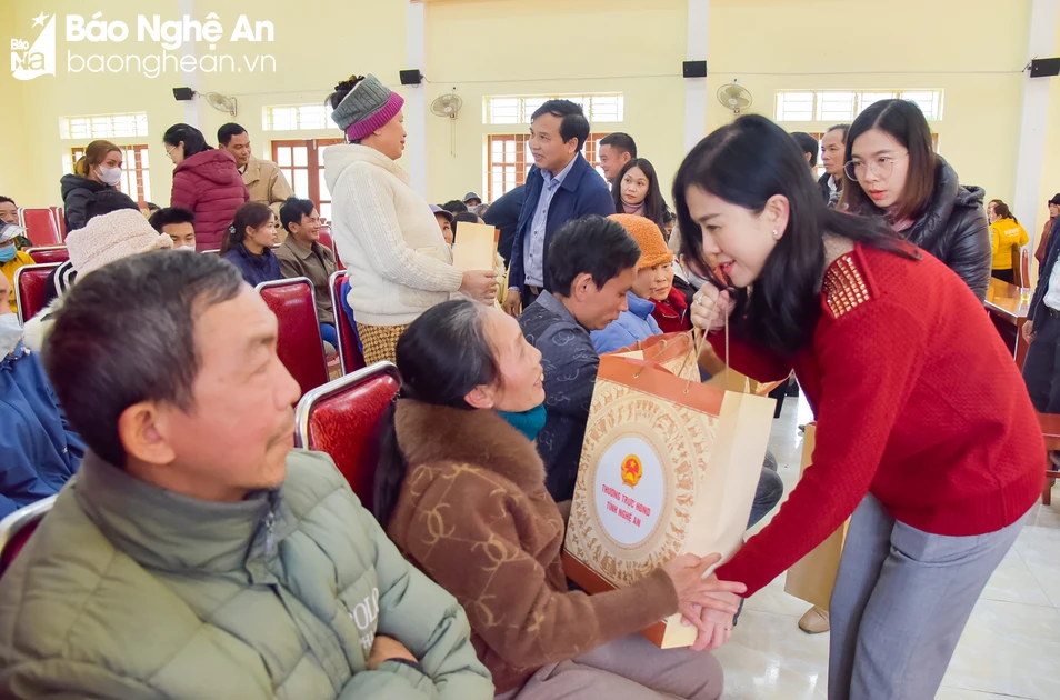 bna-chi-lien-anh-thanh-le-9226.jpg.webp