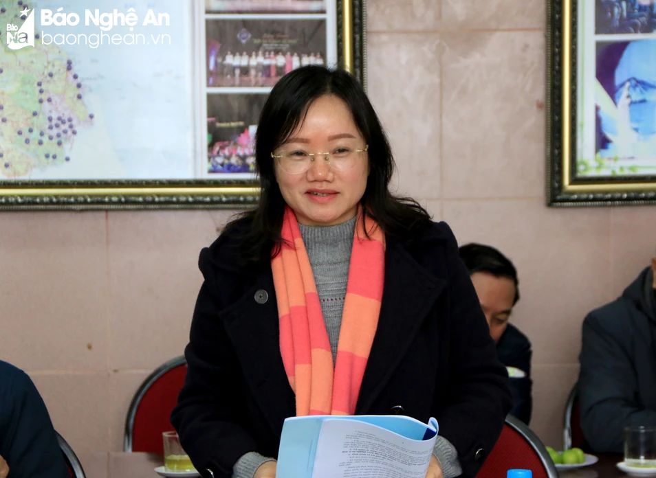 bna-chung-4431.jpg.webp