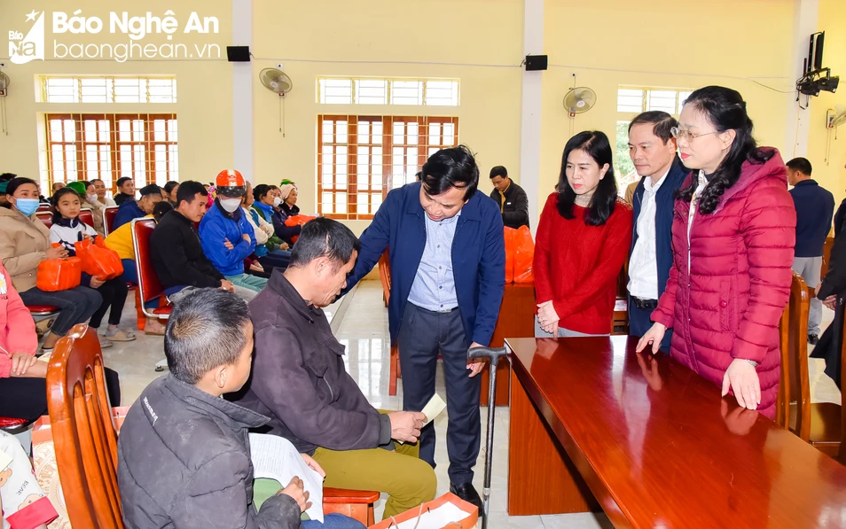 bna-trao-1-anh-thanh-le-6448.jpg.webp